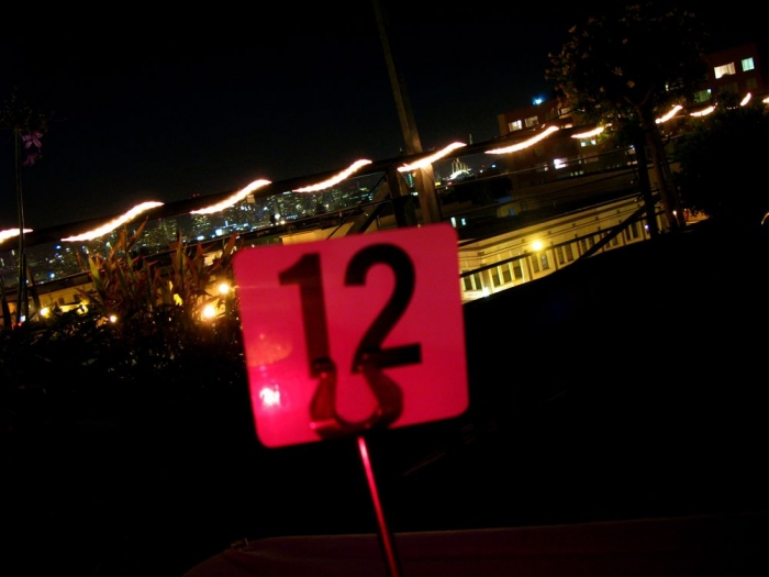 12
