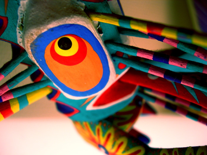 regard