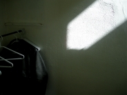 porte-manteaux / hangersPas de commentaires.