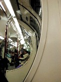 On the TubePas de commentaires.