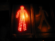 feu rouge / red lightPas de commentaires.