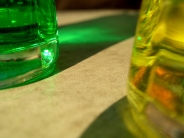 vert & jaune / green & yellowPas de commentaires.