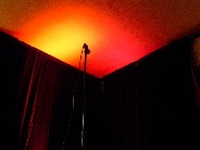 Avant le spectaclePas de commentaires.
