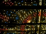 scintillement / glitter3 commentaires.