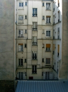 fenetres / windowsPas de commentaires.
