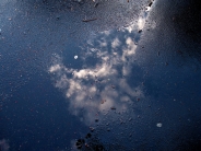 nuages / clouds1 commentaire.
