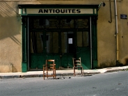 antiquits / antiquesPas de commentaires.