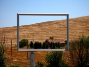 la publicit idale / the ideal advertising3 commentaires.
