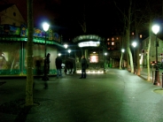 metro1 commentaire.
