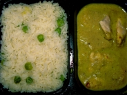 gastronomie / gastronomyPas de commentaires.