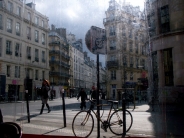 rue / streetPas de commentaires.