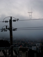 brouillard / fog3 commentaires.