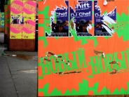 fluoPas de commentaires.