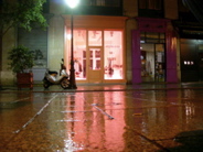 rose / pink1 commentaire.