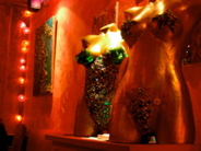 strass / glitter2 commentaires.