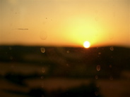 coucher de soleil / sunsetPas de commentaires.