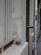 la clope / the cigPas de commentaires.