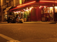 bistrot1 commentaire.