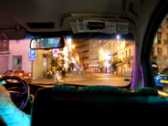 taxiPas de commentaires.